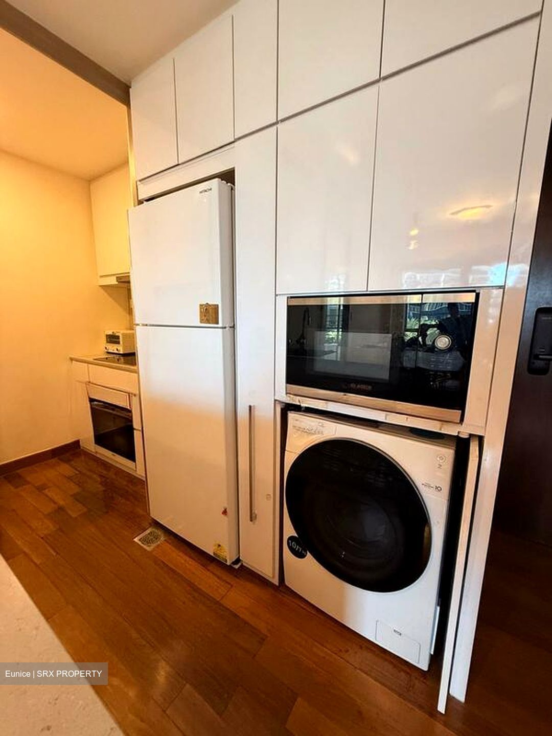 The Sail @ Marina Bay (D1), Apartment #495561211